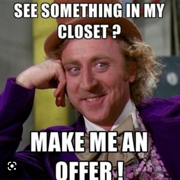 Meet your Posher, Jeremy - Picture 9 of 9